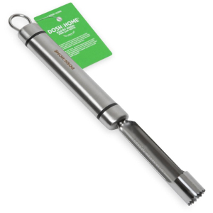 ЦБ-00070305_15032019124832