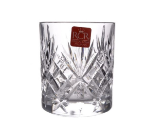 ЦБ-00136151_122022120702