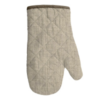 ЦБ-00131115_052023162047 ЦБ-00131115_052023162047