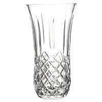 ЦБ-00090110_16102019104742