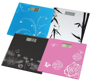 ЦБ-00060934_07022018154205