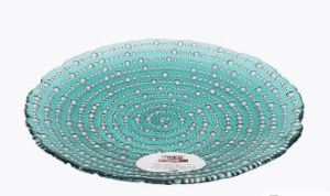 ЦБ-00167757_092025130320