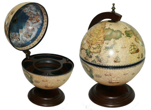 АВ01237_10042019122509