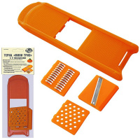 ЦБ-00026455_05022019130458