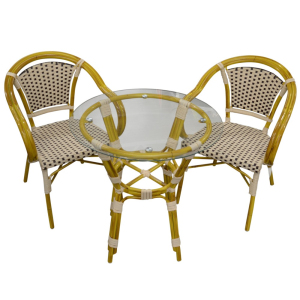 ЦБ-00093171_02062020105859