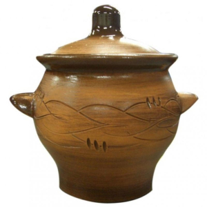 ЦБ-00003438_102022193058