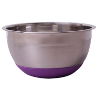 ЦБ-00106866_25012021144553