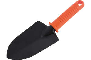 ЦБ-00109003_042023161034