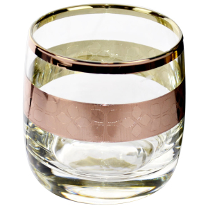 ЦБ-00102945_15032021155553