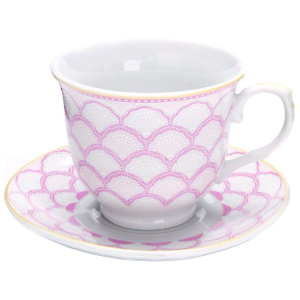 ЦБ-00056393_01022019142728