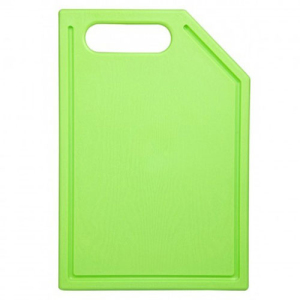 ЦБ-00121793_11022022211357