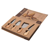 ЦБ-00075820_15032019130650