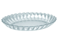 ЦБ-00069595_05072018154513