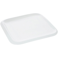 И1200_1304202093236