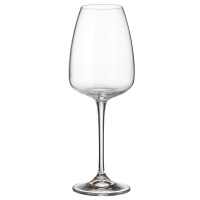 ЦБ-00102431_29102020142249