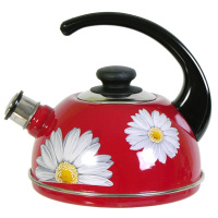 Ц2884_30112018150817