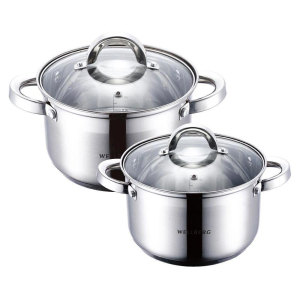 Ч3183_15032019131750