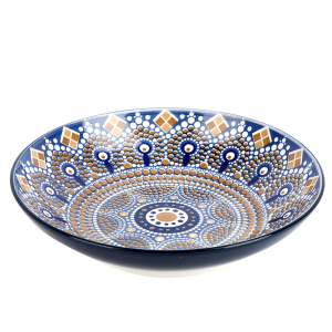 ЦБ-00137066_022023153920