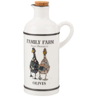 ЦБ-00126242_052023132329 ЦБ-00126242_052023132329