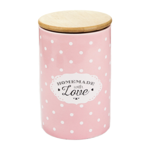 ЦБ-00079716_02062019223759