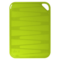 ЦБ-00098169_26082020114127