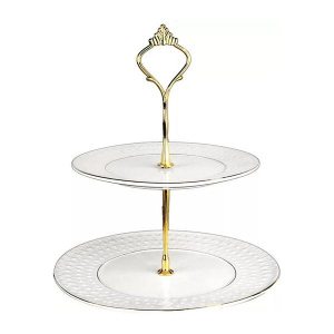 ЦБ-00040254_15032019111416