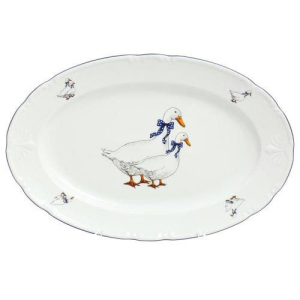 АА5554_07032019141924