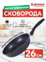 ЦБ-00077290_092024092311 ЦБ-00077290_092024092311