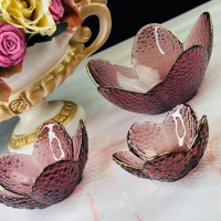 ЦБ-00144146_122023141934