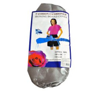 Л2074_29112017141704