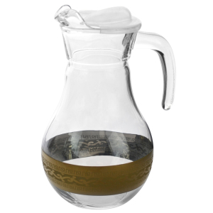 ЦБ-00018159_21052021114519