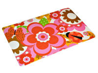 Л2007_03072018133846