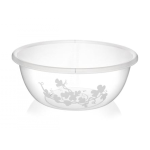 ЦБ-00047289_03072025152302