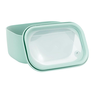 ЦБ-00163630_17122024101604