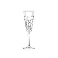 ЦБ-00164358_092025101341 ЦБ-00164358_092025101341