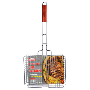 ЦБ-00091565_052022121222