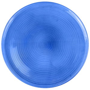 М9238_29062022151606