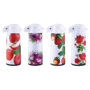 ЦБ-00043688_12032019163845