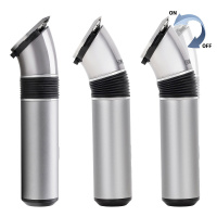 ЦБ-00116829_15092021122606