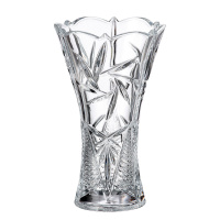 ЦБ-00059203_05122019104353