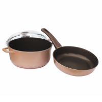 ЦБ-00062973_23112018175231