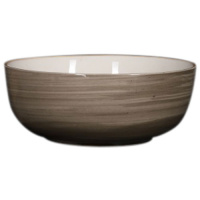 ЦБ-00107977_29032021171943