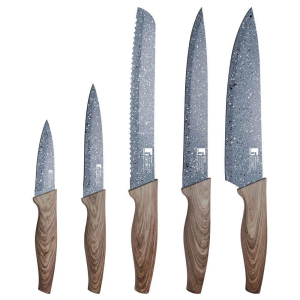 ЦБ-00060631_1403201982139