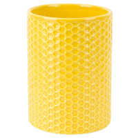 ЦБ-00118819_25102021115030 ЦБ-00118819_25102021115030