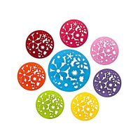 ЦБ-00049335_22032019123242