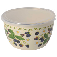 ЦБ-00093131_27122019145357