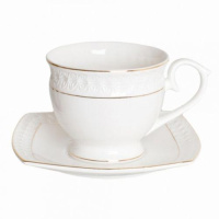 ЦБ-00026054_15032019110232