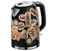 ЦБ-00066630_05042018104928