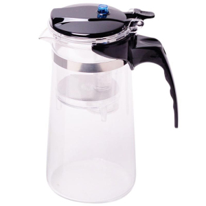 ЦБ-00082907_26042019135750