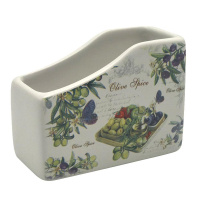 ЦБ-00071780_1403201985556